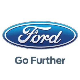 3s4z-9b593-aa Ford Genuine 2004-2007 Focus Fuel Vapour Valve Assembly 3s4z9b593a