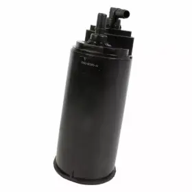 3s4z-9c985-aa Ford Genuine Vapor Canister