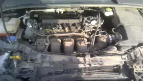 4235164 Ford Used Vapor Canister Fits 2017 Focus Grade A