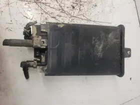 1002857 Ford 439230 Taurus X 2008 Fuel Vapor Canister