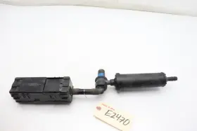 44zg-11038-3 Ford 04-08 F-150 Fuel Vapor Canister Separator E2470