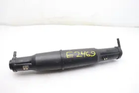 44zh-1729-b Ford 04-08 F-150 Fuel Vapor Canister E2469