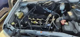 4747626 Ford Used Vapor Canister Fits 2009 Escape Grade A