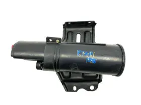 4c3z-9d653-ca Ford Fuel Vapor Evap Charcoal Canister Fits 2004 F250 F350 69648