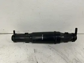 4f1u-9d656-ba Ford 2005-2007 Escape 2.3l Fuel Vapor Charcoal Canister Evap Smog Legal Deq Oem