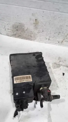 5028419 Ford Used Vapor Canister Fits 2015 Escape Grade A
