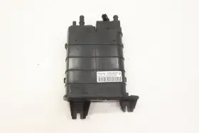 Ford 5079379 Used Vapor Canister Fits 2020 Edge Grade A