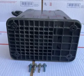 55-ba44zh-ee02a Ford 2011-2015 F350 Carbon Canister