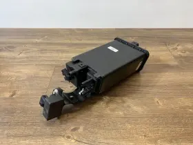5b-9d653-ee01a Ford 2015 Transit Cargo T250 Fuel Vapor Canister With Pump Module Oem