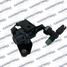5l34-9g683-aa Ford 2004-2006 F-150 5.4l V8 Vapor Canister Purge Valve Solenoid