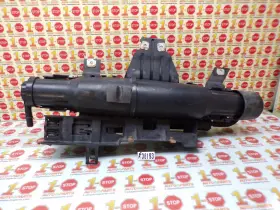 5l3z-9d653-a Ford 2005-2007 F-150 Fuel Vapor Canister Oem