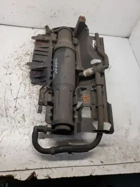 1005379 Ford 620583 Taurus 2004 Fuel Vapor Canister