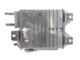 Ford 6216565 Used Vapor Canister Fits 2014 Mustang Grade A