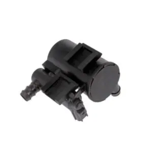 6e5z9f945aa Ford Genuine Oem Remanufactured Vapor Canister Vent Solenoid 9u5z9f945e