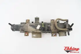 6f2z-9d653-aa Ford Fuel Vapor Canister 3.9l Id Fits 2006-2007 Freestar 696812