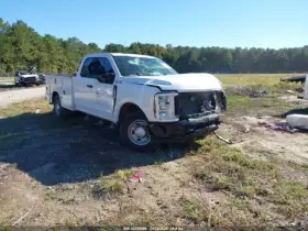 7819064 Ford Used Vapor Canister Fits 2024 F250sd Pickup Grade A