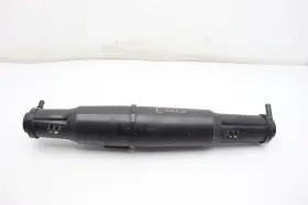 7l3u-9d653-ab Ford 04-08 F-150 Fuel Vapor Canister E3369