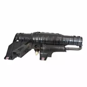 Ford 7l8z-9d653-e Genuine 2001-2008 Escape Mariner Vapor Canister