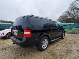 878767 Ford Used Vapor Canister Fits 2007 Expedition Grade A