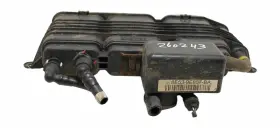 8e53-9e857-ba Ford Fusion 2009 Fuel Vapor Canister 1518180