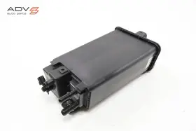 8g1u9d656ae Ford 2011 - 2019 Explorer Fuel Vapor Evaporator Charcoal Canister Oem