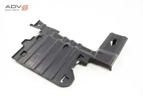 8g1u9d694ac Ford 2011-19 Explorer Fuel Vapor Evaporator Charcoal Canister Mount Bracket Oem