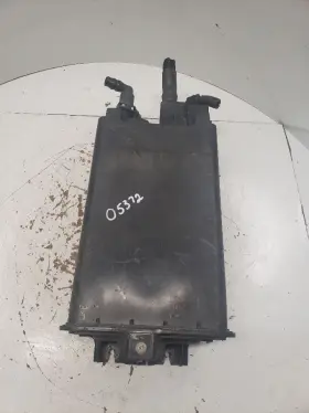8g1z9d653k Ford Taurus 2012 Fuel Vapor Canister 1378078