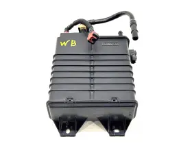 8r33-9d653-ca Ford 2005 2009 Mustang Fuel Evap Emission Vapor Canister Oem