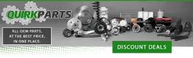 8r3z-9d653-d Ford Genuine 2008-2009 Mustang Fuel Vapor Store System Canister
