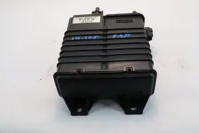 Ford 8s43-9e857-bf 2008 - 2009 Focus Evap Charcoal Fuel Vapor Canister Oem