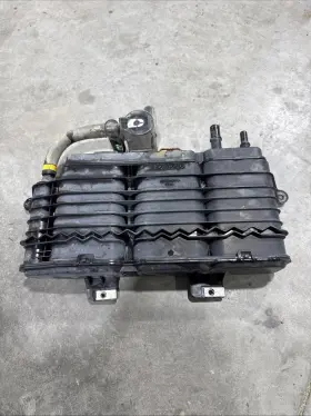 9e5z9d653 Ford 07-11 Fusion 2.3 3.0 3.5 Fuel Vapor Canister Emission Charcoal Purge Evap