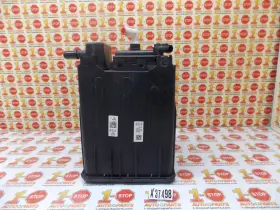 9l3z-9d653-a Ford 2009 F-150 Fuel Vapor Canister Oem