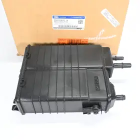 9m6z-9c985-b Ford 9m6z9c985b Genuine 2009-2012 Escape/mariner Cannister Fuel Vapour Store