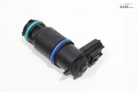 9u5a-9f945 Ford 2009-2024 Escape Fuel Vapor Canister Purge Control Solenoid Valve Oem