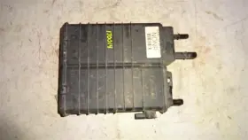 Ae81-9e857-ac Ford Ae819e857ac Fuel Vapor Canister 1.6l Id Fits 11-13 Fiesta 631116