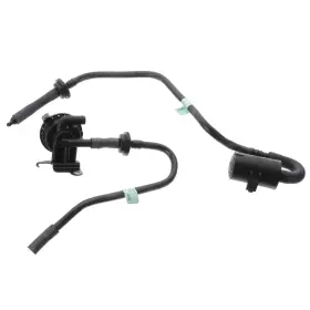 Ae8z-9j279-h Ford Genuine Fiesta 2011 Fuel Vapor Separator Canister Pipe Kit
