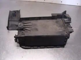 Ag139d653bd Ford Explorer Xlt 3.5l Engine Fuel Vapor Canister 16 17 18 19