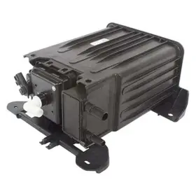 Bc2z-9d653-e Ford Genuine Oe Cannister - Fuel Vapour Store