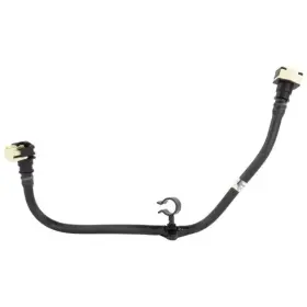 Bl8z-9d289-c Ford Genuine Oem 2011-12 Escape 3.0l V6 Fuel Vapor Separator Tube