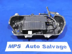 Br33-9e857-a Ford 14 2014 Mustang Oem Fuel Vapor Canister A40