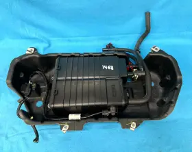 Br33-9e857-b Ford 2011-2014 Mustang Gt Fuel Vapor Charcoal Canister Oem