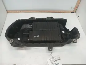 Br33-9e857-aa Ford Br339e857aa Fuel Vapor Canister From 2014 Mustang 11771207