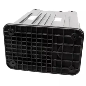 Bu5z-9c985-d Ford Genuine Vapor Canister