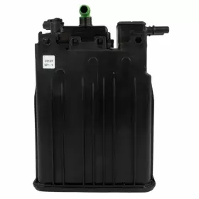Bu9z-9c985-b Ford Genuine Cannister Fuel Vapour Store
