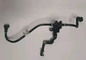 Bv61-9d289-fh Ford Bv61-9d289-fj New 2012-18 Genuine Focus Vapor Cannister Purge Valve Oem