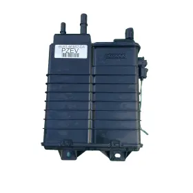 Ford Bv61-9e857-dd 2012-2018 Focus Fuel Evaporator Charcoal Vapor Canister Oem Bv61-9e857-da
