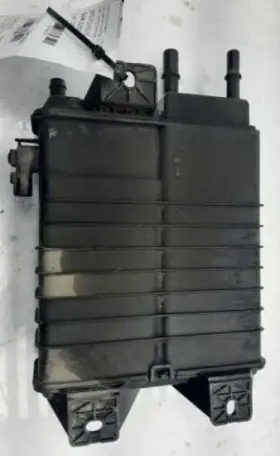 Bv6z9d653b Ford 2013-2014 Focus Fuel Vapor Canister Oem