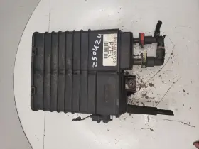 Bv6z9d653c Ford Focus 2014 Fuel Vapor Canister 1376110