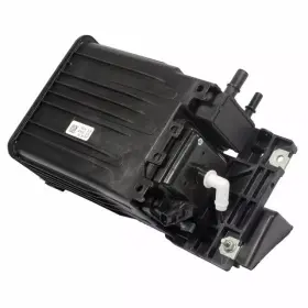 Cc3z-9d653-c Ford Genuine Cannister Fuel Vapour Store