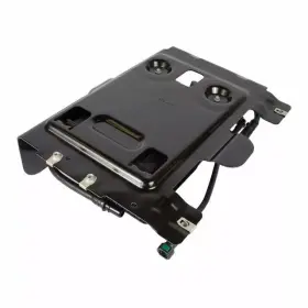 Cc3z-9d653-f Ford Genuine Cannister Fuel Vapour Store